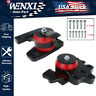 Wx-tsb03 Wenxi For Vw Golf Gti Jetta Eos Transmission 712085958038