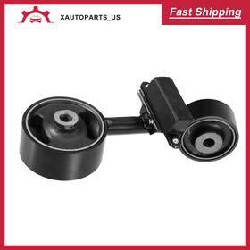 12363-20110 X Autohaux Torque Strut Front Right Engine Motor Mount For Lexus Rx330 - 1pcs