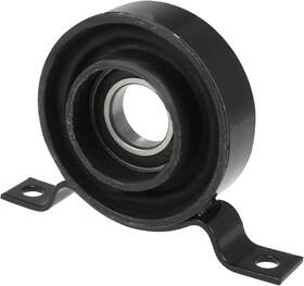 A22010400ux0031 X Autohaux Tvb500390 Rear Driveshaft Center Support Bearing Assembly For