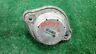 343.bm1305 X3 Bmw Right Engine Motor Mount
