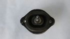 343.bm1501 X5 2001 Bmw E53 4.4l Right Driver