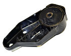 Xf5z6038aa Ford Mercury Oem Motor Mount Torque Strut