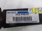 Xr3z6068aa Ford New Oem Engine