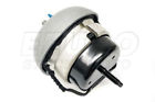 Xr857743 Genuine Jaguar New Engine