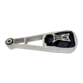 Lr114069 Xrdarln-st New Engine Mount Support For Land Rover Discovery Sport 2020-2023