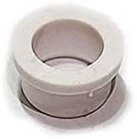 Yy249643 Xtremewarez Improved Version First Gear Getter Bushing For Vw Mk4 Golf Jetta / 6n Beige