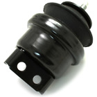 Yf1z-6038-aa Motorcraft Ford Genuine Oem Taurus Sable Engine Motor Mount Torque