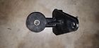 Ymmm001 Yonaka Honda Civic Crx Series Motor Mount Jdm Cable Trans