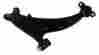 Ys4z-3078-ba Gm Ford Suspension Arm Assembly