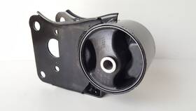 Chs-mseldn-cem0004 Yy-auto A7341 Fit 2002-2006 Altima 2.5l Engine Motor Transmission Mount Rear 11320-8j005