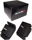 Zy-11220-rs585 X 2 Nismo Engine Mounts For Skyline Neo
