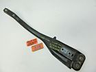 Zzdb39800 Unbranded Front Engine Motor Mount Radiator Support Auto Frame Center