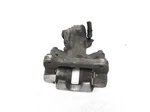 1995-2001 Acura Integra 1.8L Fwd Rear Passenger Brake Caliper 43018-S04-003. Fixed Price $56.05.