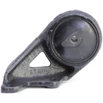 Anchor Motor Mounts 2917 Engine Front Left. Fixed Price $59.89.