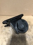 Nos Dea Right Engine Mount For Mitsubishi 3000 91-99 #MB691474.. Fixed Price $80.00.