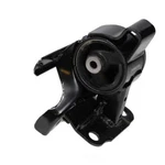 Automatic Transmission Mount-auto Dea/ttpa A7259. Fixed Price $70.46.