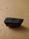 (2013-2016) Ford Escape Trunk Tailgate Release Button Switch AM5T-14B436-GB Oem. Fixed Price $29.99.