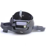 Engine Mount Anchor 9832. Fixed Price $93.99.