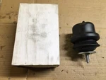 New Anchor Engine Mount Front Right 2812. Fixed Price $17.00.