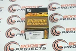 Acl Race Size Main Bearing For Bmw N54 / N55 S55 3.0L 7M1397H-STD. Fixed Price $259.69.