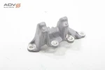 2017 2022 Honda Cr-v 1.5L Engine Motor Torque Rod Lower Mount Bracket Oem. Fixed Price $64.99.