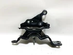 13-20 Nissan Pathfinder Left Lh Side Engine Motor Mount Guide Bracket Oem. Fixed Price $34.36.