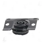 Anchor Engine Mount For Nissan Titan, Xd 10153. Fixed Price $78.53.