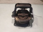 Odyssey 2015 Engine Mounts 56602. Fixed Price $135.00.
