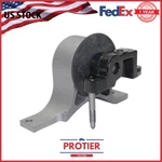 Front Right Motor Engine Mount Fits Altima Maxima Murano Quest 3.5L V6 9223. Fixed Price $32.49.