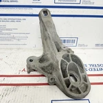 07-13 Mini Cooper Hardtop R56 Front Left Transmission Mount Bracket Oem. Fixed Price $49.45.
