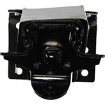 Engine Mount Pioneer 605327. Fixed Price $45.65.