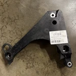 Bmw 2014-2021 I3 Engine Mount Bracket Oem. Fixed Price $58.00.