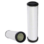 46782 Wix Air Filter Inner Interior Inside For Freightliner FL70 FL80 FL60 FL50. Fixed Price $67.79.