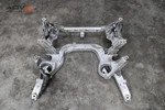 2012-2018 Bmw 650I 640I F13 Front Subframe Crossmember Engine Cradle Oem. Fixed Price $157.49.