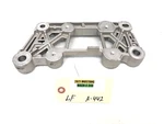 2021-2023 Mustang Mach-e Left Driver Front Motor Battery Pack Bracket Oem.. Fixed Price $44.99.