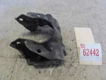 Engine Mount Grand Cherokee 2001 2004 Right Passenger Side Motor Bracket Support. Fixed Price $44.99.
