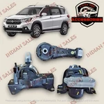 Engine Mount Set Fit For Suzuki XL7 1.5L Automatic Transmission 2019-2022 Oem. Fixed Price $184.80.