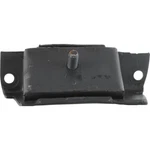 Pioneer, Pn# 602329 Engine Mount. Fixed Price $28.67.