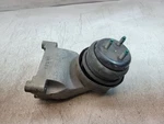 2010 2011 2012 2013 2014 2015 2016 Hyundai Genesis Coupe Left Engine Motor Mount. Fixed Price $49.50.