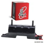 Anchor Rear Automatic Transmission Mount Compatible With Gmc Sierra 2500 Hd. Fixed Price $43.29.