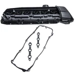 Front Engines Timing Cover For Bmw 325I M54 E46 2003 2004 2005 2006 15-33077-02. Fixed Price $73.08.