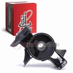 Anchor Right Engine Mount For 2005-2008 Honda Pilot Cylinder Block Xp. Fixed Price $45.59.