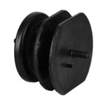 Engine Mount Dea/ttpa A6321. Fixed Price $34.84.