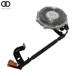 3263 Engine Cooling Fan Clutch Ford Explorer 06-10 Mercury Mountaineer. Fixed Price $77.86.
