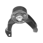 For Jeep Patriot 2007-2017 Westar EM-3145 Rear Engine Mount. Fixed Price $25.53.