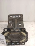D62-1144M0 Cummins Isx Right Passenger Engine Mounts From Kenworth T680 12482855. Fixed Price $203.68.