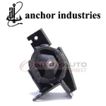 Anchor Automatic Transmission Mount For EM-9541 Hard Parts Xy. Fixed Price $88.93.