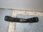 Honda Prelude Sh Front Radiator Support Cross Member Brace BB6 1997-2001 Oem. Fixed Price $199.99.