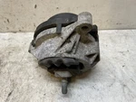 Bmw F20 F30 Driver Side Right Engine Mount 6856406-02 #213. Fixed Price $60.92.