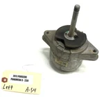 2010-2013 Porsche Panamera 4.8L Left Driver Engine Mount Oem.. Fixed Price $24.99.